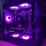 1080p Gaming Beast | RTX 3060 12GB | Ryzen 5 2600 | WIFI