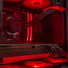 🔴 Gaming PC // RTX 3080 Ti - Ryzen 5 7500F