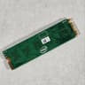 1TB NVMe M.2 SSD INTEL 660P