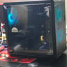 Gaming PC|AMD Ryzen 5 3600|16 GB DDR4 3200|NVIDIA GEFORCE GTX 1660 SUPER|512 GB SSD|Windows 11 Home
