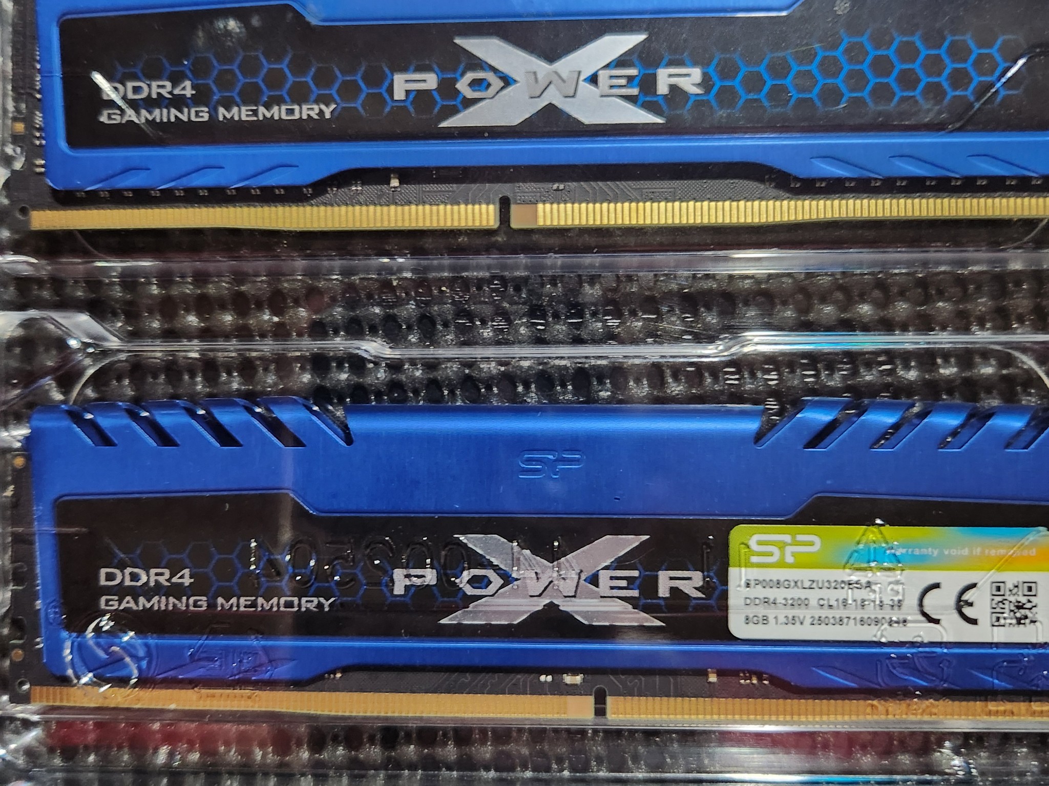 Asrock b450m ac/ r2.0 with ryzen 7 5700g cpu and 16gb ddr4 ram along with brand new cpu air cooler
