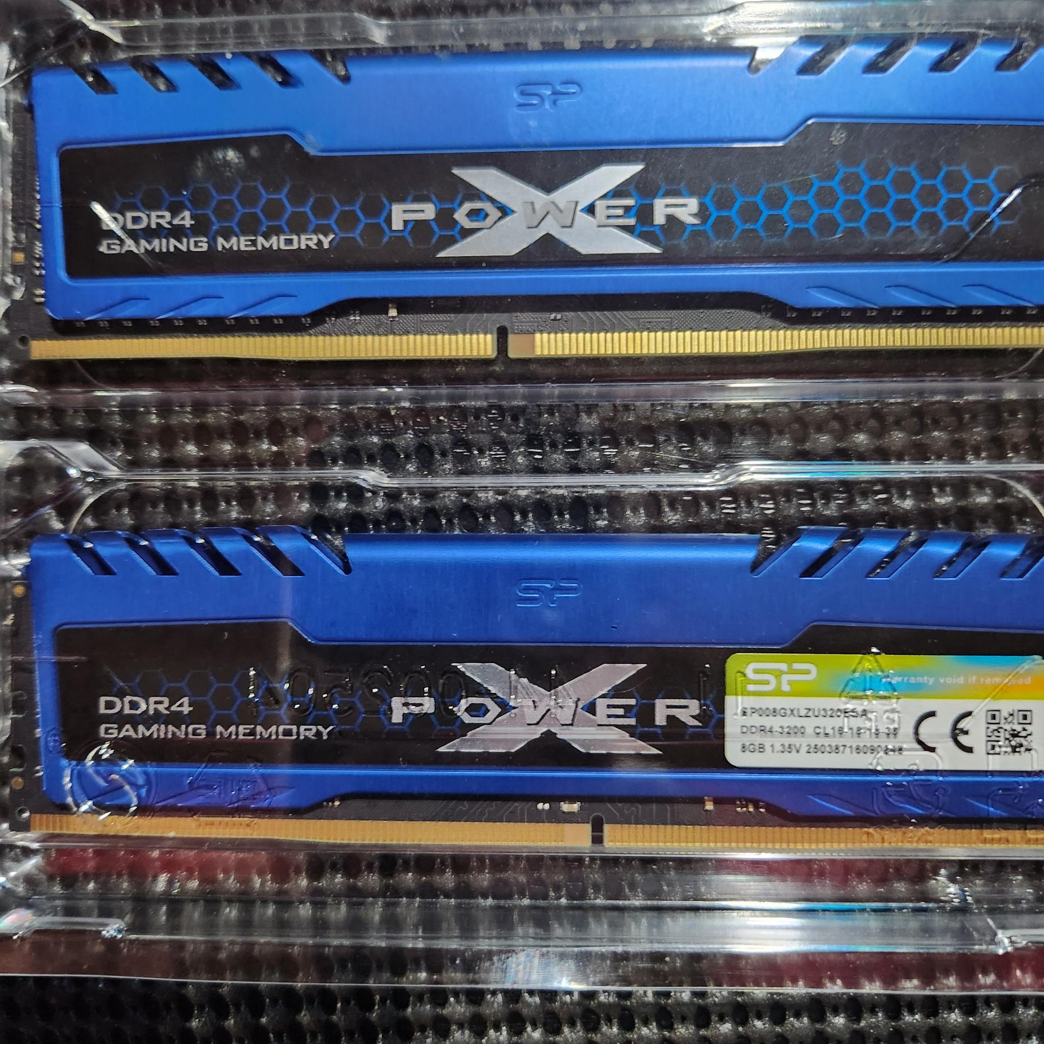Asrock b450m ac/ r2.0 with ryzen 7 5700g cpu and 16gb ddr4 ram along with brand new cpu air cooler
