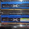Asrock b450m ac/ r2.0 with ryzen 7 5700g cpu and 16gb ddr4 ram along with brand new cpu air cooler