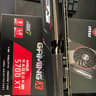 MSI rx 5700xt