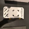 RTX 4060 Ventus 2x White 8G OC