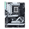 ASUS PRIME Z790-A WIFI Intel LGA 1700 Z790 ATX M.2 Desktop Motherboard A