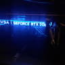 FREE SHIPPING || EVGA GeForce RTX 2080 SUPER 8 GB XC