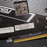Asus RTX 3060 12GB
