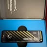 MSI 1TB SSD New Spatium M450 PCIe 4.0