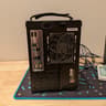 1440p Steam King - RX 9060 XT 16GB, Ryzen 5 5600, 32 GB DDR4 RAM, 2 TB Gen 4 NVME, SteamOS