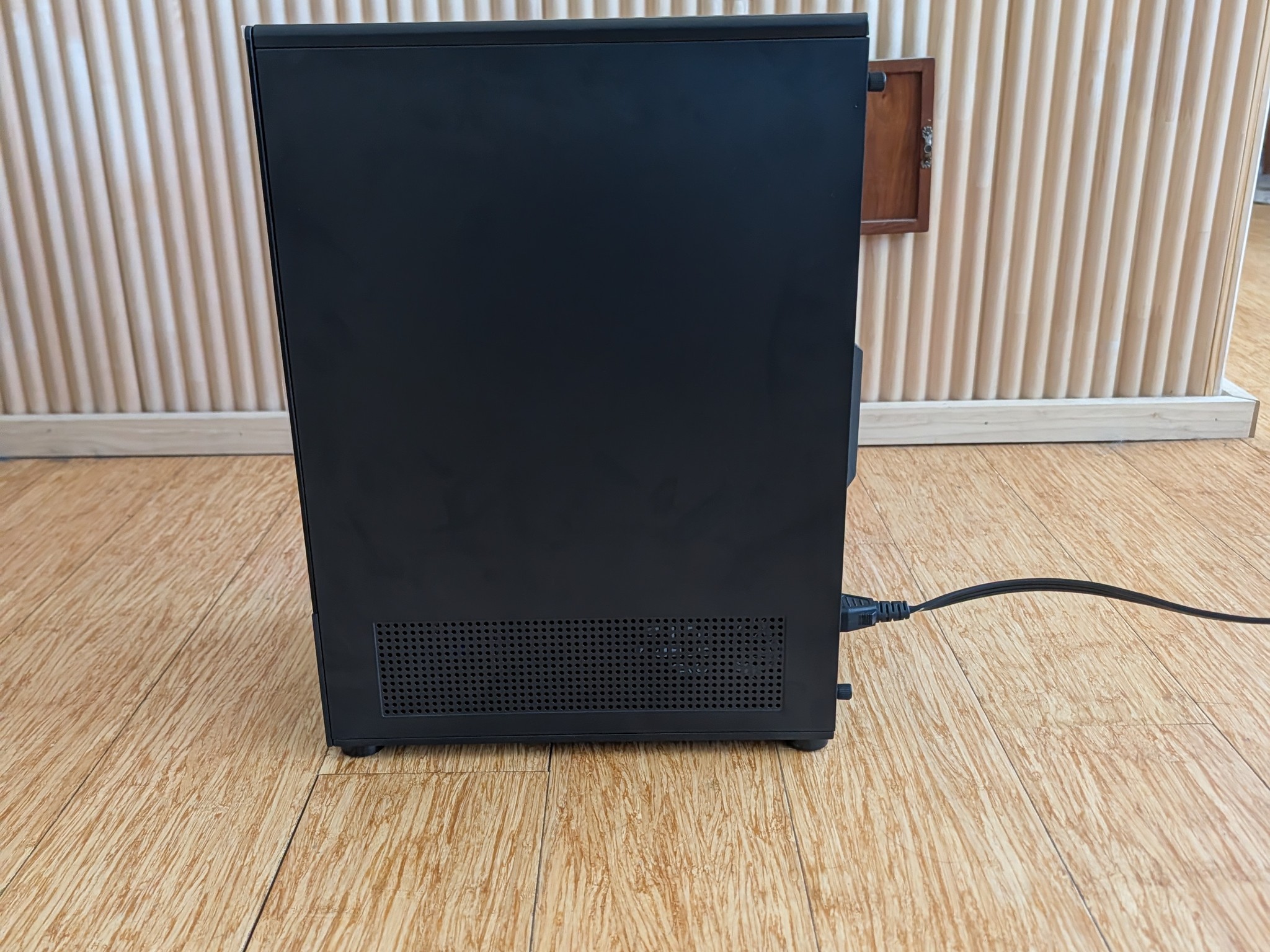 Custom RTX Gaming PC | RTX 2080 Super | R5 5500 | 16GB DDR4 | 512GB NVME |