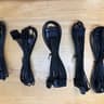 Corsair RM1000X Power Supply