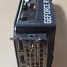 3070 Gigabyte Gaming 8GB GPU