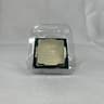 Intel Core i3-9100F