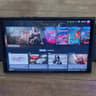 Onexplayer X1 Mini (8840u) 32gb / 1TB with Joycon controllers