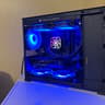 Ryzen 5 5500 | Nvidia 4060 | 32GB RAM  | 1TB Storage Gaming PC