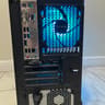 Super Budget Gaming PC - Intel i7-4790, NVIDIA GTX 750 Ti, 16GB RAM, 628GB Storage, w/ Wi-Fi & BT