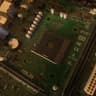 ASUS PRO A320M-R WI-FI-SI AMD Socket AMD A320 MicroATX Desktop Motherboard A