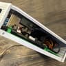 1 Of 1 Custom Xbox Gaming PC(Xbox Series S converted into a Windows Gaming PC)