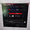 AMD Ryzen 7800x3d