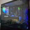 RTX 4070, i9 Gaming PC