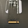 Western Digital SN770 2TB M.2 NVME SSD