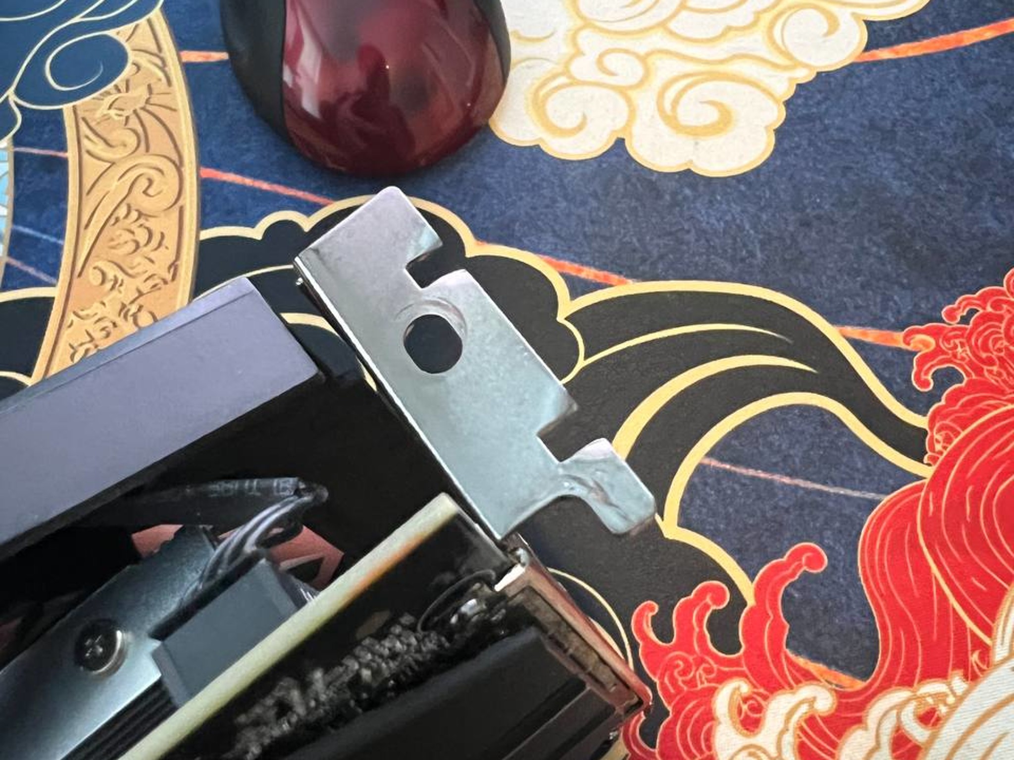 GIGABYTE GTX 1660 OC 6GB