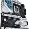ASUS ROG STRIX Z790-A GAMING WIFI Intel LGA 1700 Z790 ATX Desktop Motherboard A