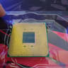 AMD Ryzen 5 1600