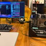 Tested PNY NVIDIA Quadro P2200 5GB GDDR5X 4x DisplayPort GPU Graphics Card
