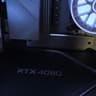 4K Gaming PC | 7800X3D | RTX 4080 16GB FE | Lian Li | 32GB DDR5 | 1TB NVME |Windows 11