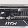 RTX 4070 Ti MSI Ventus 3X OC 12GB