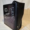 1080p Gaming PC | RTX 5060 | Ryzen 5 5500 | 16 GB DDR4 | 1TB NVMe