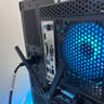 🧊White/Black🧊 RTX 2060 Gaming PC