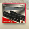 NIB Trident Z5 Neo 64gb 6000mt/s CL30 BLACK
