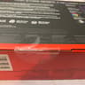 ASUS ROG STROX Scope II 96 Wireless Keyboard NEW
