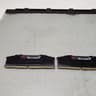 G.Skill Ripjaws V DDR4 32GB (2x16GB) 3600Mhz
