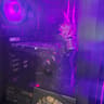[Like New] Nvidia MID Gaming PC