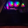 RTX 2060 SUPER Gaming PC | Intel Xeon V3 | 1.2TB Storage | 16GB RAM | Wifi | Windows 11