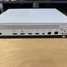 Xbox 1S all digtial 1TB [no controller]