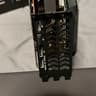 Power Color RX 7900 XT Red Devil