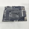 MSI PRO Z690-A WIFI DDR4 LGA1700 ATX Motherboard