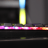 Corsair K60 RGB Pro Low Profile Mechanical Gaming Keyboard