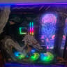 Starforge Voyager 2