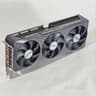 RTX 5070 Gigabyte Eagle OC 12GB