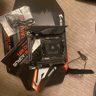 Gigabyte X570 Aorus AMD AM4 Mini-ITX Motherboard