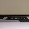 NVIDIA GeForce GTX 980 Founders Edition 4GB GDDR5
