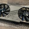 Lenovo RTX 2070 Super Graphics Card | Great Condition