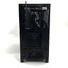 UTAR Custom Gaming PC - Ryzen 7 9700X/Radeon RX 7600