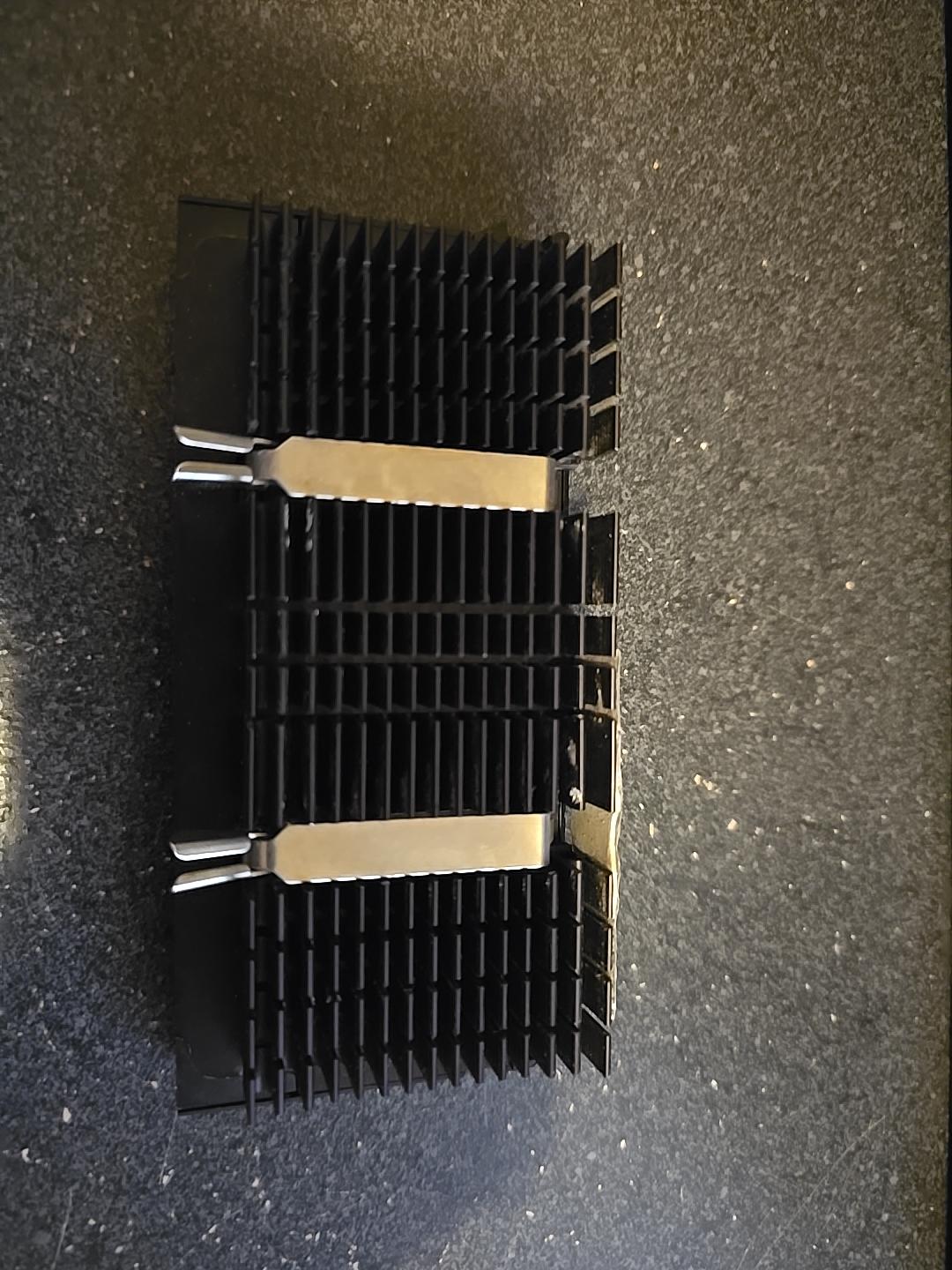 intel pentium 2